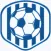 Futebol Jogos Ao Vivo