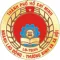 Sở LĐTBXH TPHCM Trực tuyến