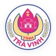 Smart Trà Vinh