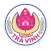 Smart Trà Vinh