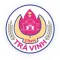Smart Trà Vinh