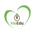 VioEdu - Phụ Huynh