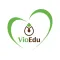 VioEdu - Phụ Huynh