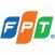FPT-CA MPKI