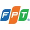 FPT-CA MPKI