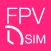 FPVSIM-TIMER