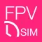 FPVSIM-TIMER