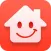 gSmart Life