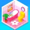 Bathroom Makeover