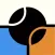NetTrack