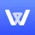 办公软件 - word文档手机版在线编辑