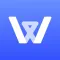 办公软件 - word文档手机版在线编辑