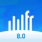 DataAnalyst