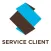 Service Client