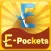 E-Pockets
