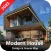 House Design | 3D Home Plan