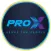 ProX Technology
