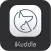 iKuddle