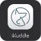 iKuddle