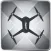 JJRC X