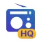 Radioline: Radio & Podcasts