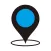 X-GPS