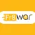 Fr8war
