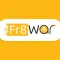 Fr8war