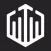 Quotex - Trade.