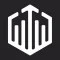 Quotex - Trade.