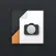 ScanSend - PDF Scanner