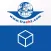 Containers