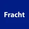 Fracht