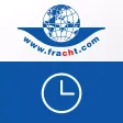Time Zone Converter