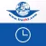Time Zone Converter