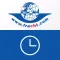 Time Zone Converter