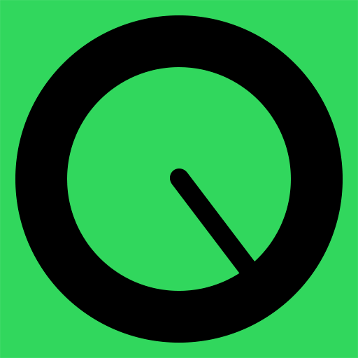 SpotiQ Ten