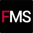 Fractal Management System