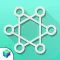 Graphz Dots and Lines Puzzles