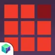 The Colour Game