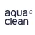 Aquaclean AR