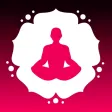 Televisión Consciente - Yoga Televisión Consciente - Yoga