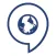 OBL - Olimpiada de Linguistica