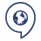 OBL - Olimpiada de Linguistica