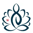 Sangha Social Media