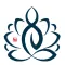 Sangha Social Media