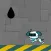 Leaky Oil