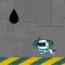 Leaky Oil