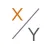 Frac·tion - fraction calculator
