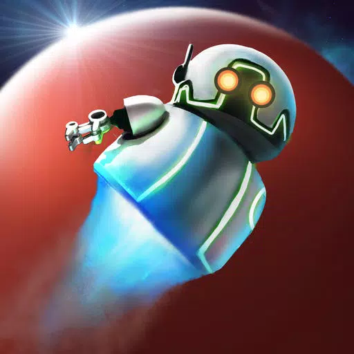 Galaxy Groove Galaxy Groove